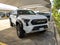 2026 Toyota Tacoma i-FORCE MAX Tacoma Trailhunter