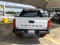 2026 Toyota Tacoma i-FORCE MAX Tacoma Trailhunter