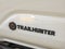 2026 Toyota Tacoma i-FORCE MAX Tacoma Trailhunter