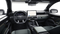 2026 Toyota Tacoma i-FORCE MAX Tacoma Trailhunter