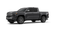 2026 Toyota Tacoma i-FORCE MAX Tacoma Limited