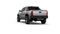 2026 Toyota Tacoma i-FORCE MAX Tacoma Trailhunter
