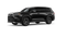 2026 Toyota Grand Highlander Hybrid MAX Limited