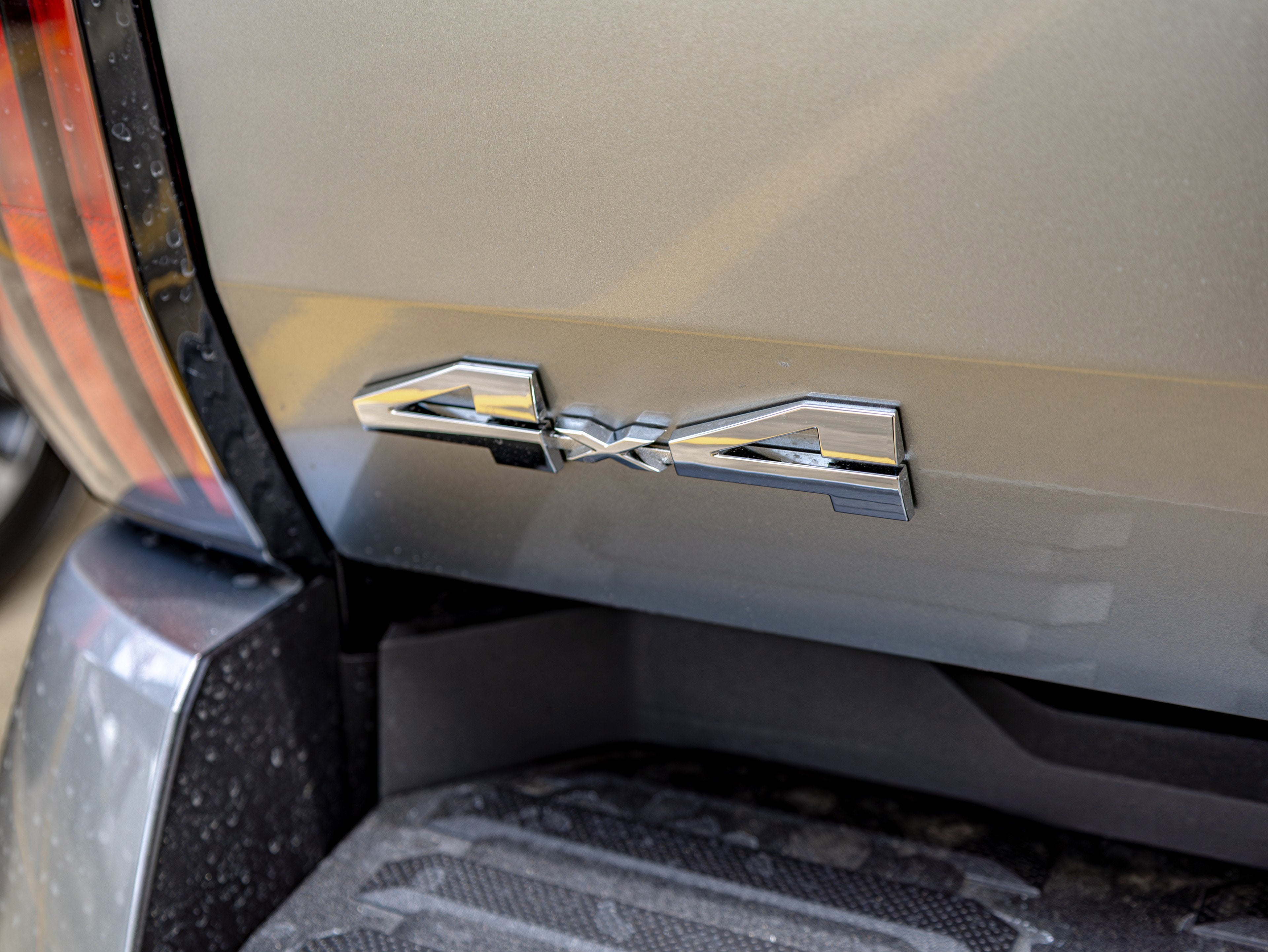 2026 Toyota Tundra i-FORCE MAX Tundra Capstone