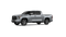 2026 Toyota Tundra i-FORCE MAX Tundra Capstone