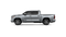 2026 Toyota Tundra i-FORCE MAX Tundra Capstone