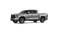 2026 Toyota Tundra i-FORCE MAX Tundra Capstone