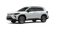 2026 Toyota Corolla Cross Hybrid SE