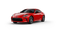 2026 Toyota GR86 MT