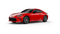 2026 Toyota GR86 MT