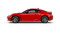 2026 Toyota GR86 MT