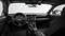 2026 Toyota GR86 MT