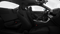 2026 Toyota GR86 MT