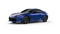 2026 Toyota GR86 Premium AT