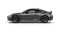 2026 Toyota GR86 Premium AT