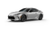 2026 Toyota GR86 Premium AT