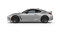 2026 Toyota GR86 Premium AT