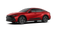 2026 Toyota Toyota Crown Limited
