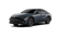 2026 Toyota Toyota Crown XLE
