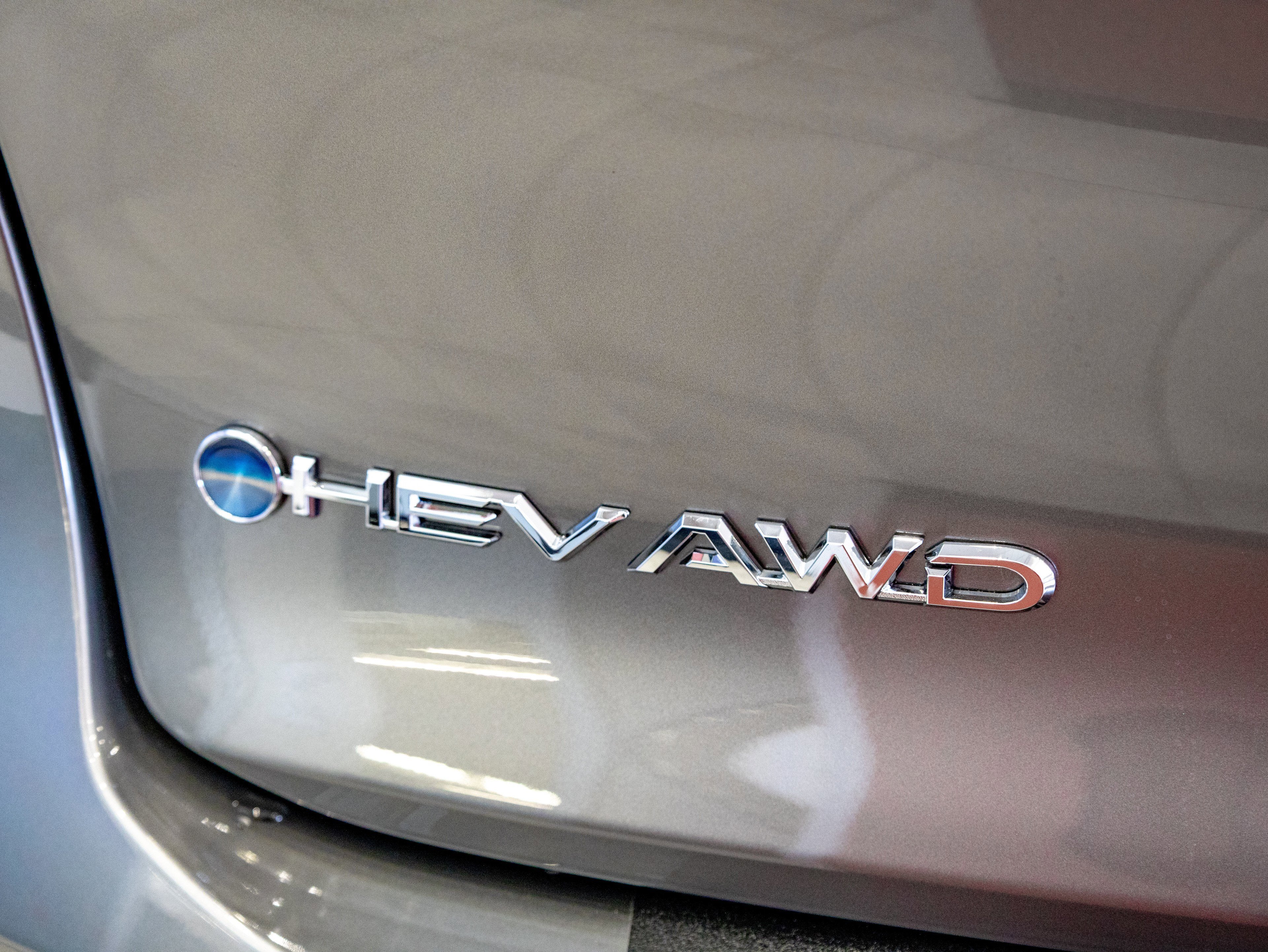 2026 Toyota Toyota Crown Limited