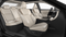 2026 Toyota Toyota Crown Limited