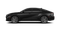 2026 Toyota Toyota Crown XLE