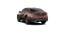 2026 Toyota Toyota Crown XLE