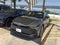 2026 Toyota Toyota Crown Limited