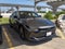 2026 Toyota Toyota Crown Limited