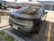 2026 Toyota Toyota Crown Limited