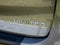 2026 Toyota Toyota Crown Limited