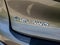 2026 Toyota Toyota Crown Limited