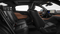 2026 Toyota Toyota Crown Limited