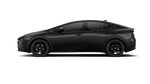 2026 Toyota Prius Nightshade Edition