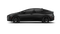 2026 Toyota Prius Nightshade Edition