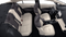 2026 Toyota Corolla Hybrid XLE