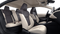 2026 Toyota Corolla Hybrid XLE