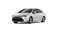 2026 Toyota Corolla Hybrid XLE