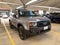 2027 Toyota Land Cruiser 1958