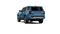 2026 Toyota 4Runner i-FORCE MAX 4Runner Limited