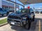 2026 Toyota 4Runner i-FORCE MAX 4Runner TRD Pro