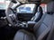 2026 Toyota 4Runner i-FORCE MAX 4Runner TRD Pro