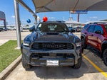 2026 Toyota 4Runner i-FORCE MAX 4Runner TRD Pro