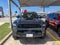 2026 Toyota 4Runner i-FORCE MAX 4Runner TRD Pro