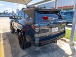 2026 Toyota 4Runner i-FORCE MAX 4Runner TRD Pro
