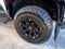 2026 Toyota 4Runner i-FORCE MAX 4Runner TRD Pro