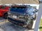 2026 Toyota 4Runner i-FORCE MAX 4Runner TRD Pro