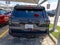 2026 Toyota 4Runner i-FORCE MAX 4Runner TRD Pro