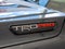 2026 Toyota 4Runner i-FORCE MAX 4Runner TRD Pro