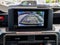 2026 Toyota 4Runner i-FORCE MAX 4Runner TRD Off-Road